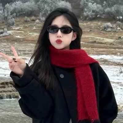 地藏王传奇 海报