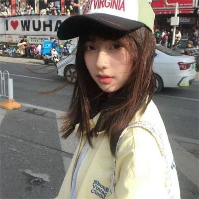 铁塔 武藏野线 海报
