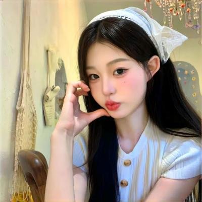 孪生之恋 海报
