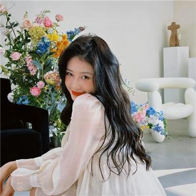 李瑞镇的纽约纽约2 海报