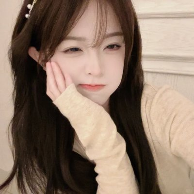 秀丽江山之长歌行 海报