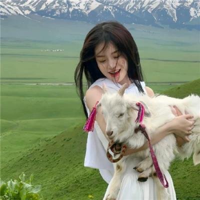 我的婚内情 海报