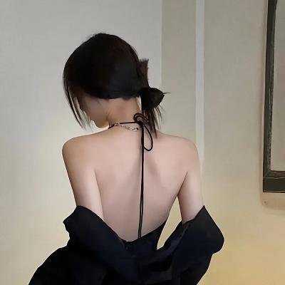 天使行动 海报