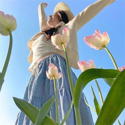 夏日之酒 海报