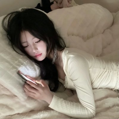 笑动剧场 海报