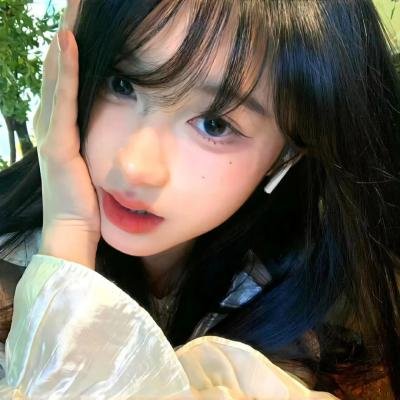 老处女日记 海报