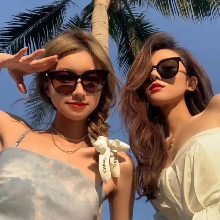 我私人的爱达荷 海报