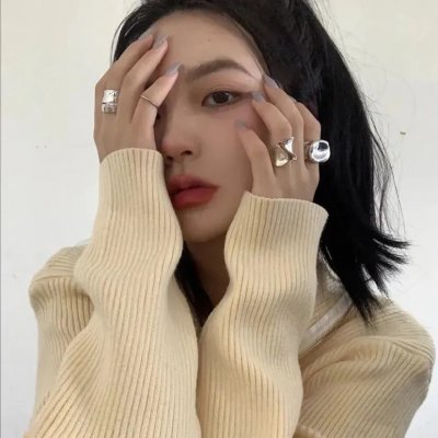 范汤麻士奇案 海报