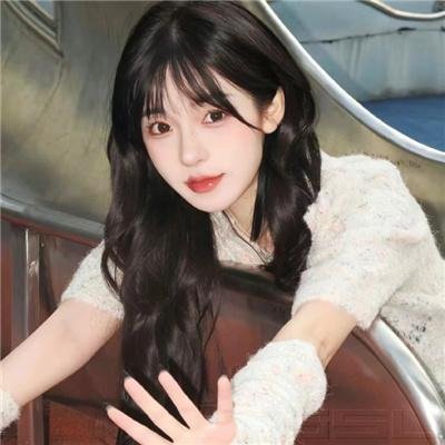 蔬菜海盗历险记 海报