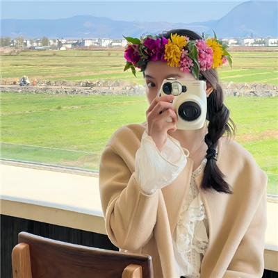 自由协议 海报