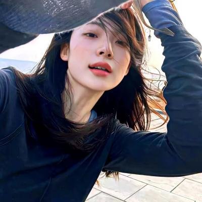独身女人 海报
