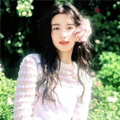 有情感的机器人 海报