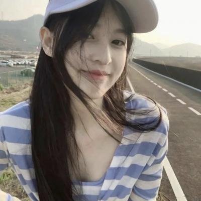 站在你的角度看我第二季 海报