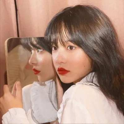 曼森失踪的女孩 海报