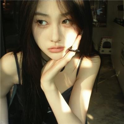 蛇蝎美人 海报