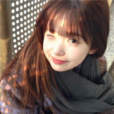 儿女英雄 海报