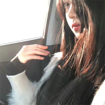 魔女潜舰 海报