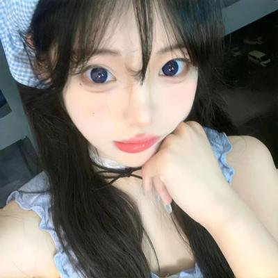 我的笋盘男友国语 海报