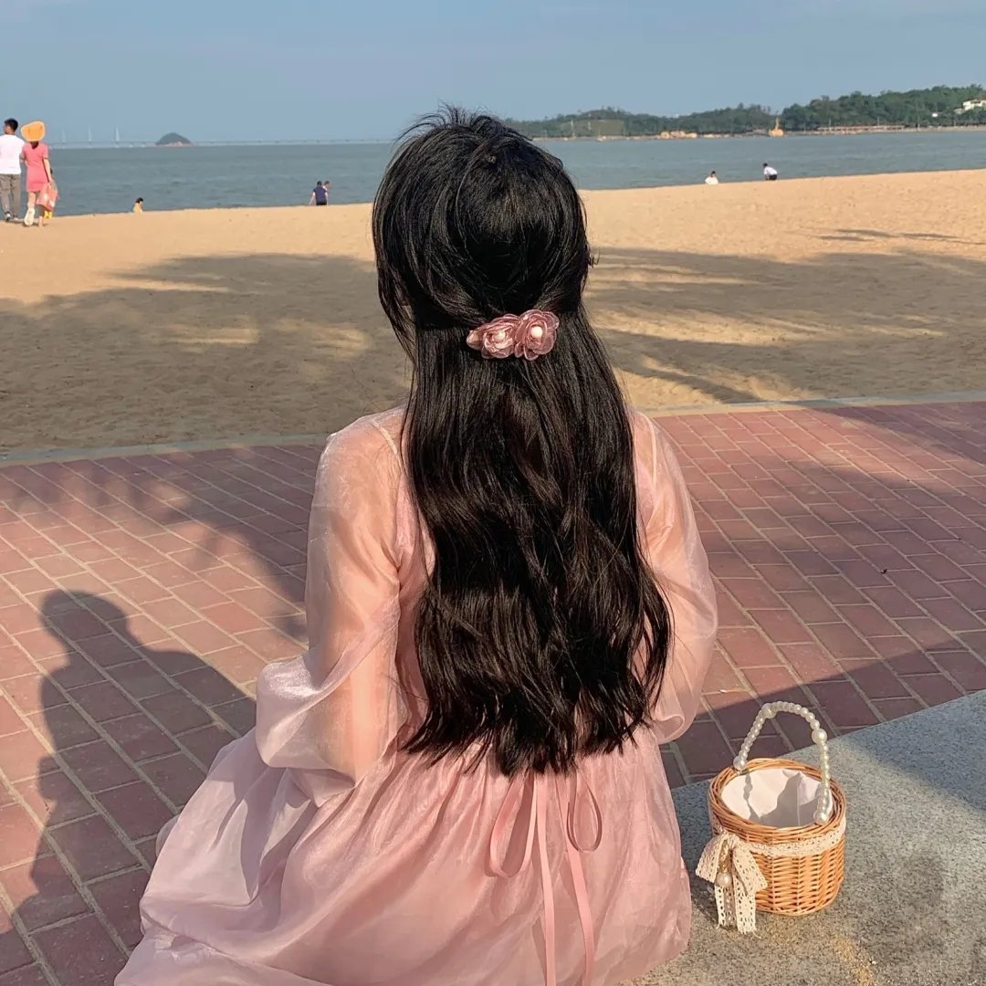 扬子江事件 海报