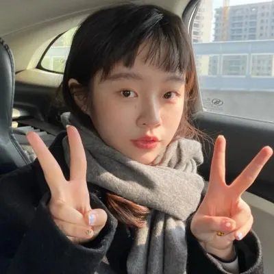 当代启示录 海报