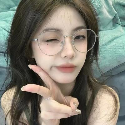 犯罪家谱 海报