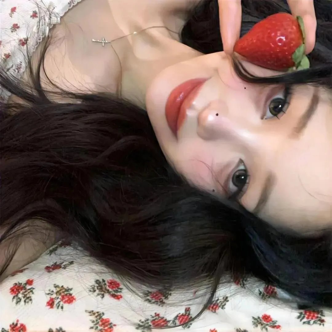 王子的本命是反派大小姐 海报